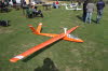 2012-10-03 12-00-04