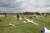 2012-10-03 12-52-58