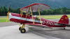 29_Stampe-Rundflug