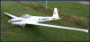 A0032184_1