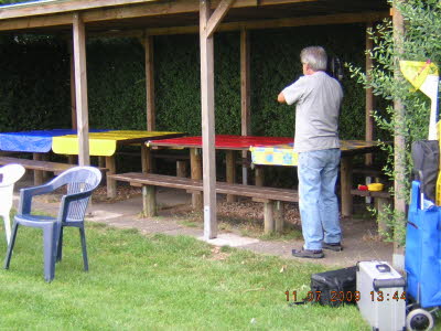 Bild 001