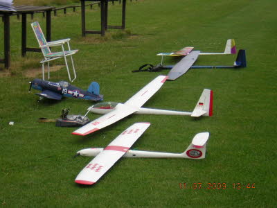 Bild 003