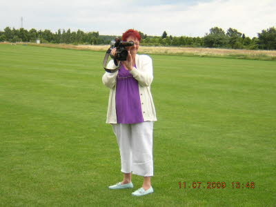 Bild 005