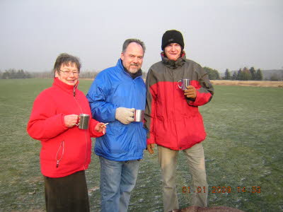 Bild 019