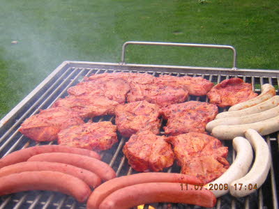 Bild 026