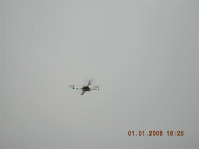 Bild 038