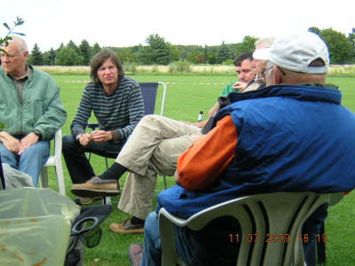 Bild 045