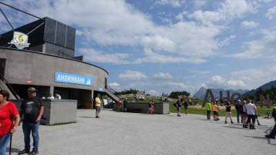 DSC02664
