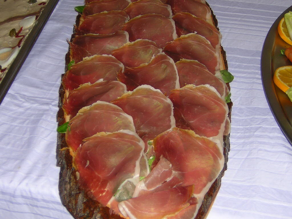 DSCN6086
