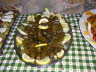 DSCN6094