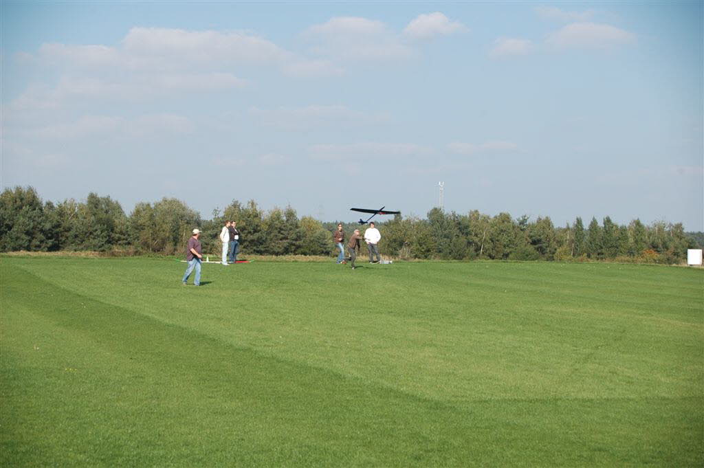 DSC_1766