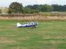 FMC_Freundschaftsfliegen_'29