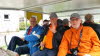 SP-Draisinentour_Bericht_Website_Bilder_Draisine01