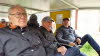 SP-Draisinentour_Bericht_Website_Bilder_Draisine02