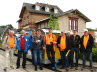 SP-Draisinentour_Bericht_Website_Bilder_Gruppe