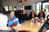 SP-Draisinentour_Bericht_Website_Bilder_Kaffee01