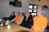 SP-Draisinentour_Bericht_Website_Bilder_Kaffee02