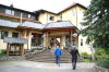 SP-Draisinentour_Bericht_Website_Bilder_Kuralpe01