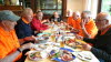 SP-Draisinentour_Bericht_Website_Bilder_Kuralpe02