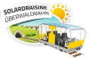 SP-Draisinentour_Bericht_Website_Bilder_Logo