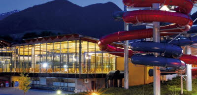 therme_fügen